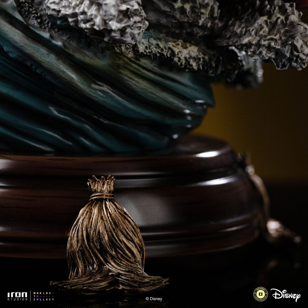 Product image Disney Classics Vintage Collection Deluxe Art Scale Statue