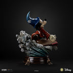 Product image Disney Classics Vintage Collection Deluxe Art Scale Statue