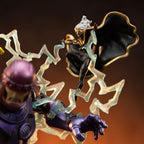 Product image Marvel Demi Art Scale Statue 1/20 X-Men Danger Room Diorama