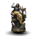 Product image Disney Deluxe Art Scale Statue 1/10 Snow White 28 cm