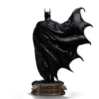 Product image DC Comics Legacy Replica Statue 1/4 Batman DC Trinity 60 cm