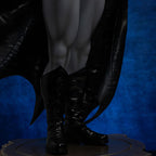 Product image DC Comics Legacy Replica Statue 1/4 Batman DC Trinity 60 cm