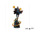 Product image Doctor Strange in the Multiverse of Madness BDS Art Scale