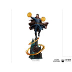 Product image Doctor Strange in the Multiverse of Madness BDS Art Scale