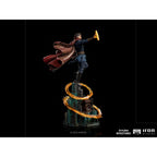 Product image Doctor Strange in the Multiverse of Madness BDS Art Scale