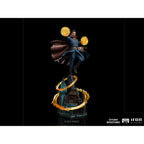 Product image Doctor Strange in the Multiverse of Madness BDS Art Scale