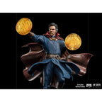 Product image Doctor Strange in the Multiverse of Madness BDS Art Scale