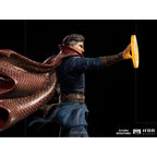 Product image Doctor Strange in the Multiverse of Madness BDS Art Scale