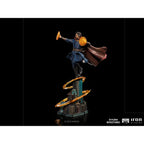 Product image Doctor Strange in the Multiverse of Madness BDS Art Scale