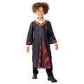 Product image Harry Potter Gryffindor Tunic – Size: 7-8 Years (122-128 cm)