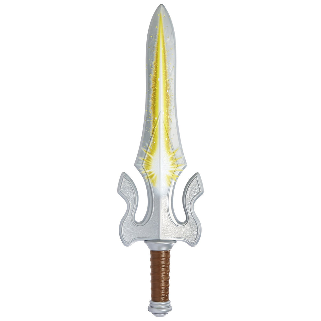 Product image Masters of the Universe Power Sword Roleplay Replica