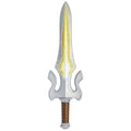 Product image Masters of the Universe Power Sword Roleplay Replica