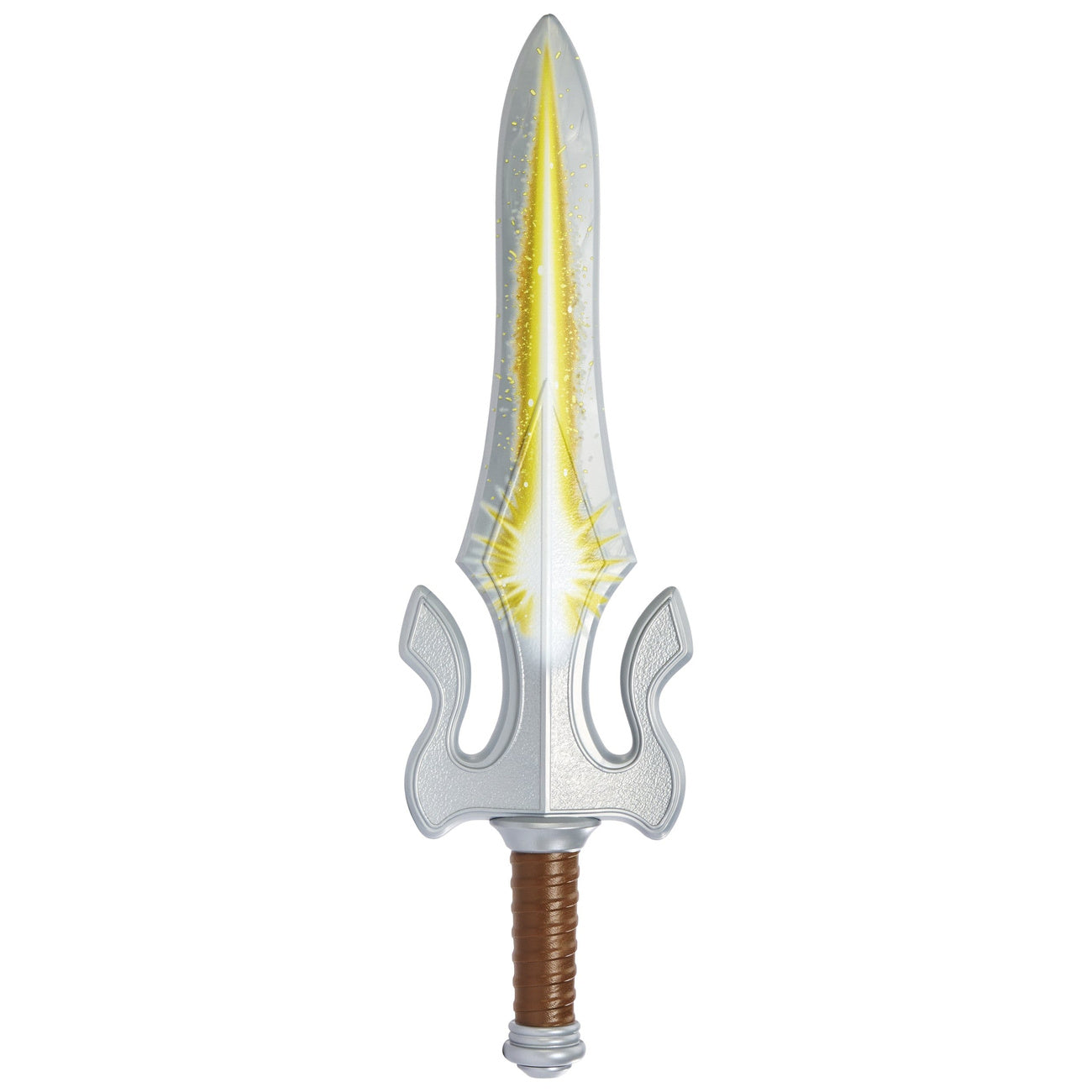 Product image Masters of the Universe Power Sword Roleplay Replica
