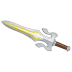 Product image Masters of the Universe Power Sword Roleplay Replica