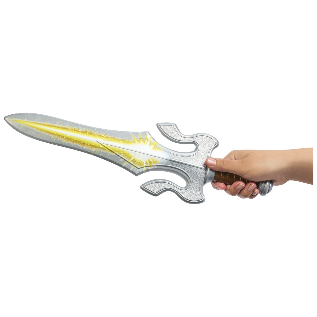 Product image Masters of the Universe Power Sword Roleplay Replica