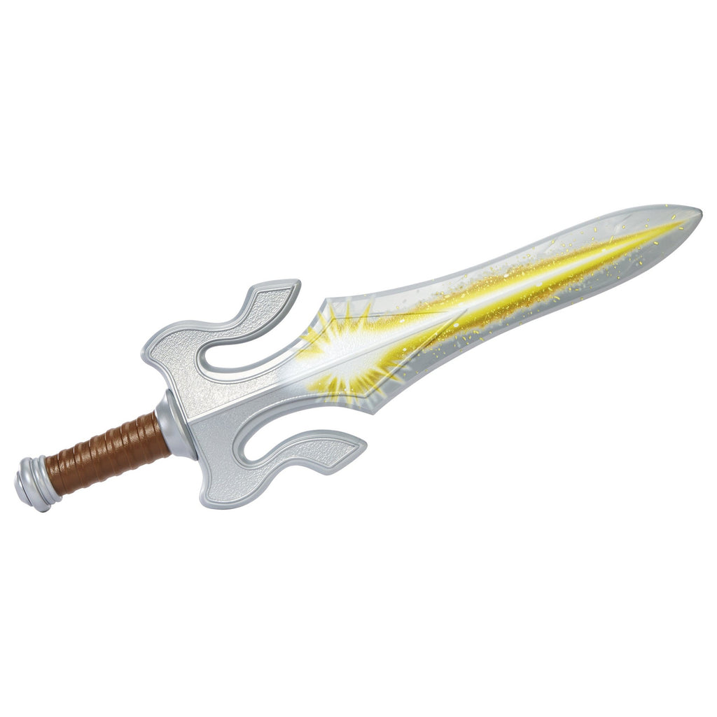 Product image Masters of the Universe Power Sword Roleplay Replica