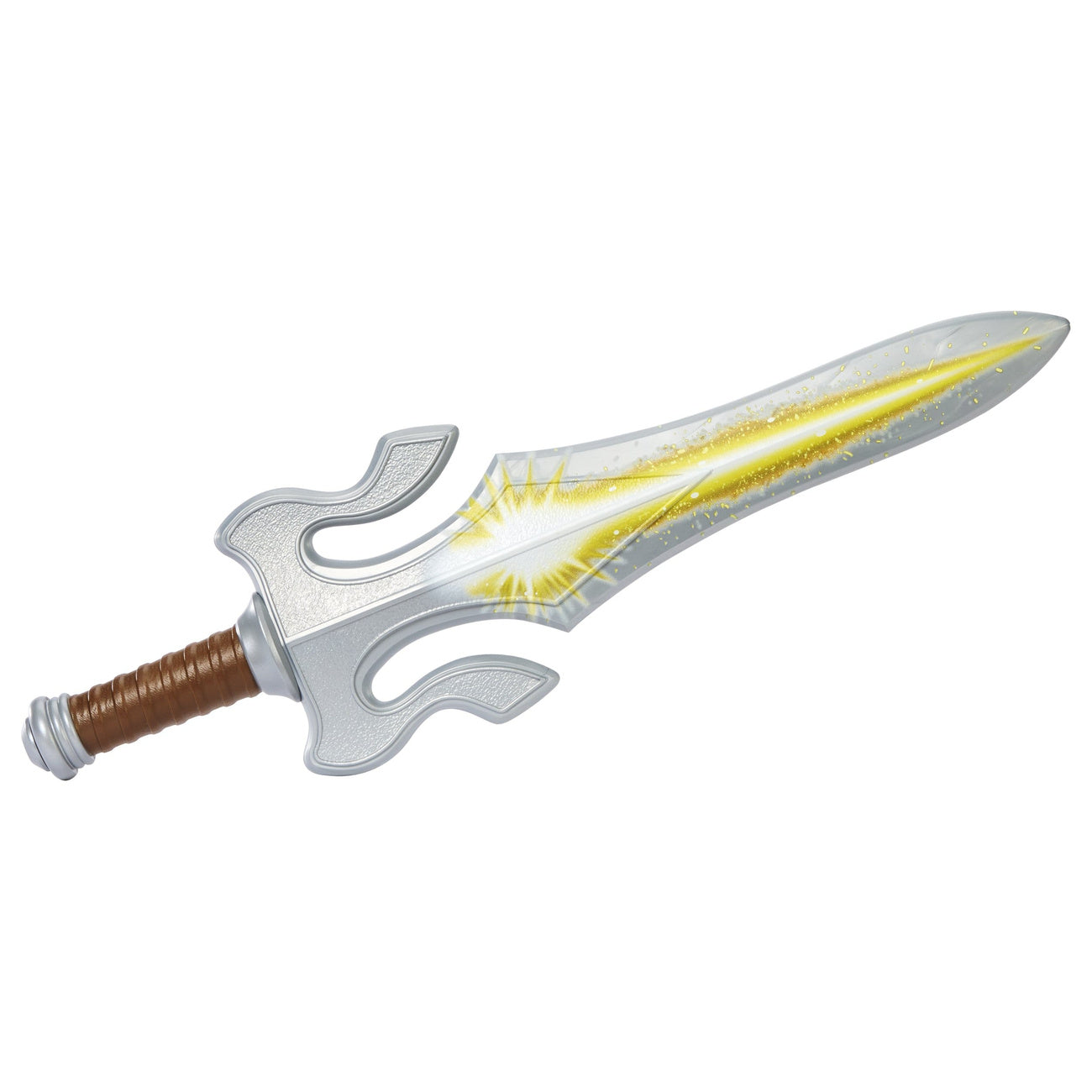 Product image Masters of the Universe Power Sword Roleplay Replica
