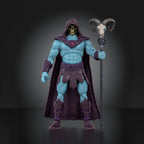 Product image Masters of the Universe 2026 Movie Chronicles Action Figure