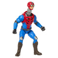 Product image Masters of the Universe 2026 Movie Action Figure Mekaneck 14 cm