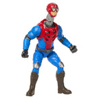 Product image Masters of the Universe 2026 Movie Action Figure Mekaneck 14 cm