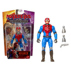 Product image Masters of the Universe 2026 Movie Action Figure Mekaneck 14 cm