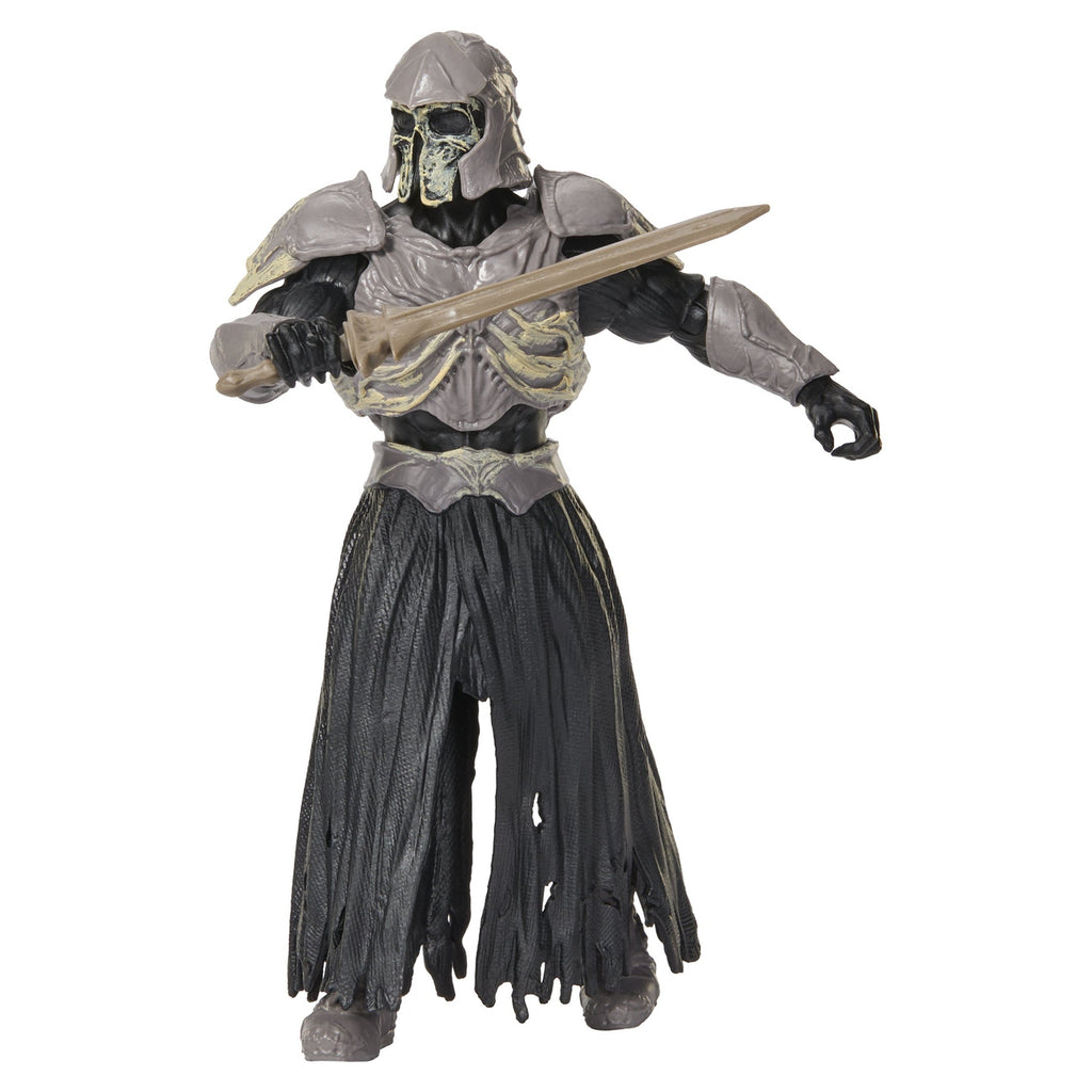 Product image Masters of the Universe 2026 Movie Action Figure Skel-Knight 14 cm