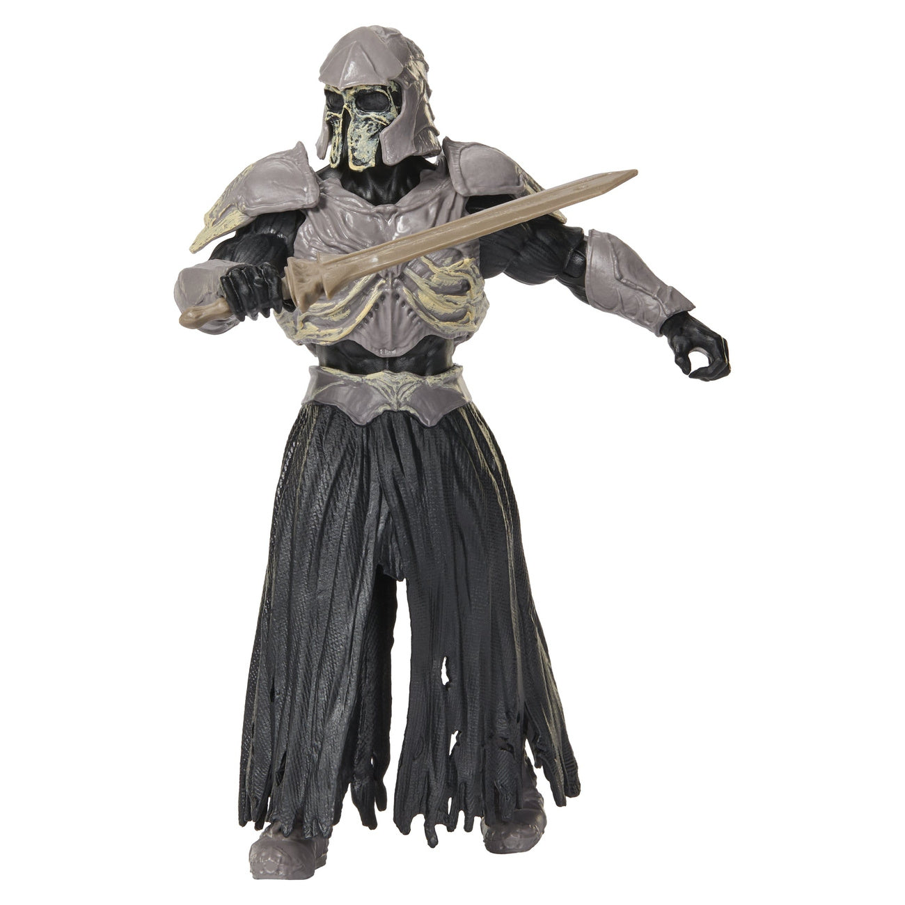 Product image Masters of the Universe 2026 Movie Action Figure Skel-Knight 14 cm
