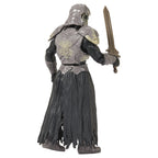 Product image Masters of the Universe 2026 Movie Action Figure Skel-Knight 14 cm