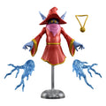 Product image Masters of the Universe Origins Cartoon Action Figure