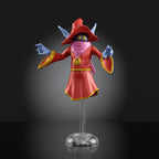Product image Masters of the Universe Origins Cartoon Action Figure
