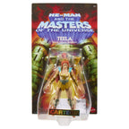 Product image Masters of the Universe Origins Cartoon Action Figure