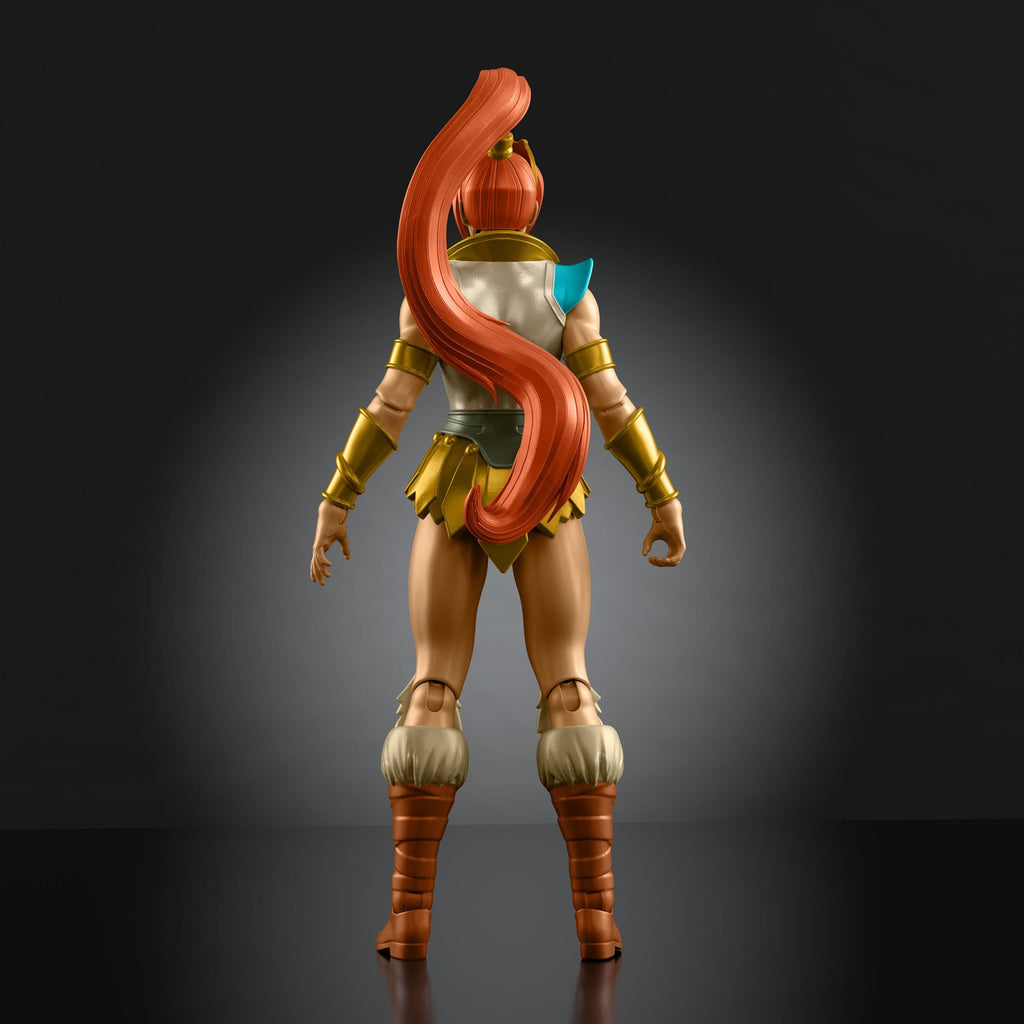 Product image Masters of the Universe Origins Cartoon Action Figure