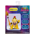 Product image The Super Mario Galaxy Movie action figure Bowser Jr. 13 cm