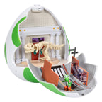 Product image Super Mario Galaxy Movie Playset with 2 Minifigures