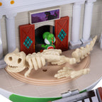Product image Super Mario Galaxy Movie Playset with 2 Minifigures