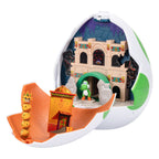 Product image Super Mario Galaxy Movie Playset with 2 Minifigures