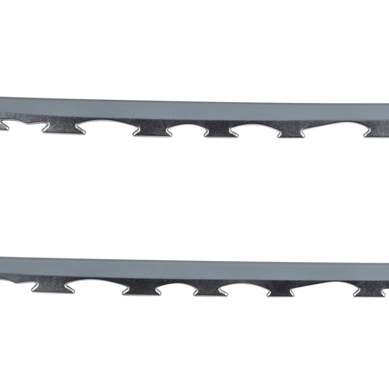 Product image Demon Slayer: Kimetsu no Yaiba Replica Inosuke’s Swords
