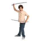 Product image Demon Slayer: Kimetsu no Yaiba Replica Inosuke’s Swords