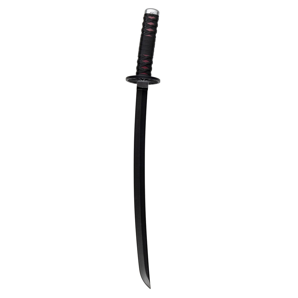 Product image Demon Slayer: Kimetsu no Yaiba Replica Tanjiro's Sword