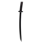 Product image Demon Slayer: Kimetsu no Yaiba Replica Tanjiro's Sword