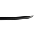 Product image Demon Slayer: Kimetsu no Yaiba Replica Tanjiro's Sword