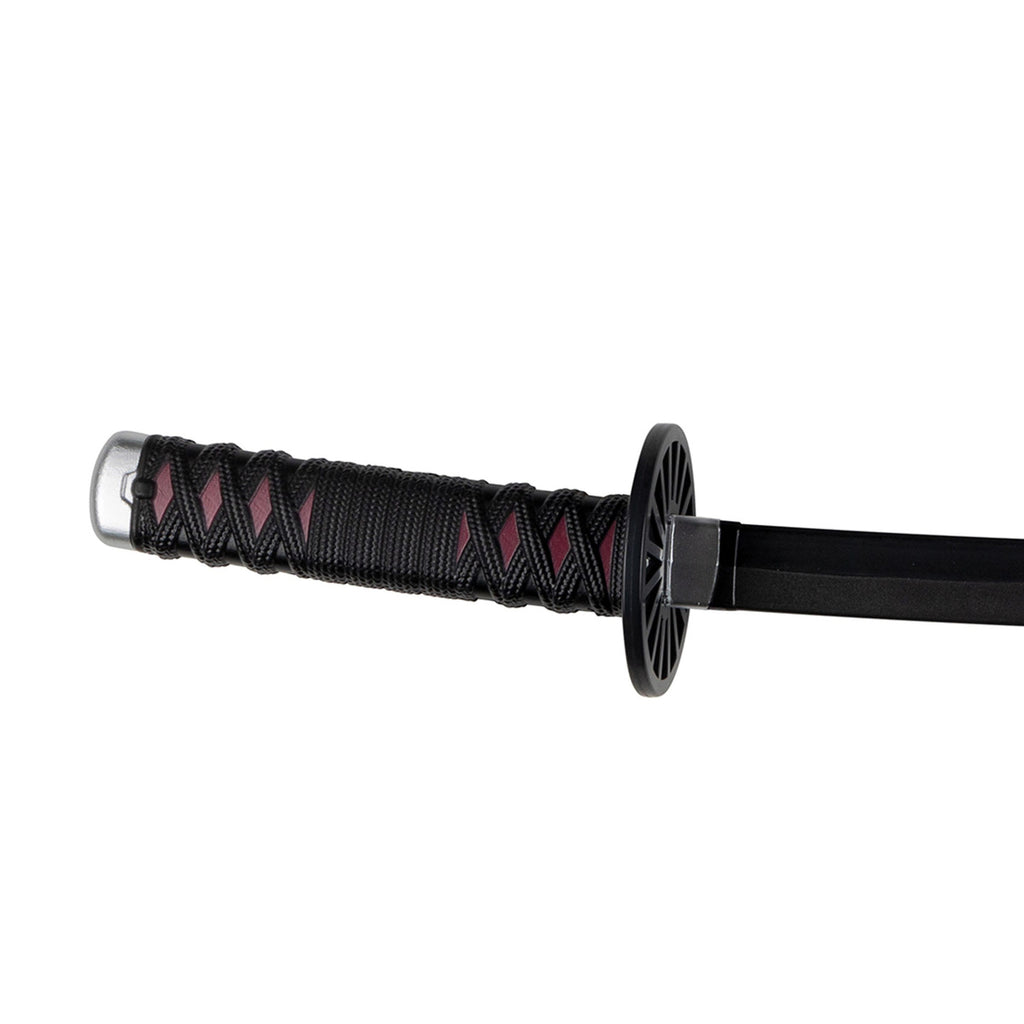 Product image Demon Slayer: Kimetsu no Yaiba Replica Tanjiro's Sword