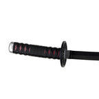 Product image Demon Slayer: Kimetsu no Yaiba Replica Tanjiro's Sword