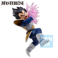 Product image Dragon Ball Z - Vegeta Spectacle Battle Ichibansho Figure