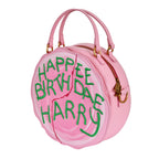 Product image Harry Potter - Happee Birthdae Cake Crossbody Bag