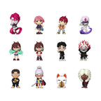 Product image Dandadan - Mystery Minis Funko Pop Figure