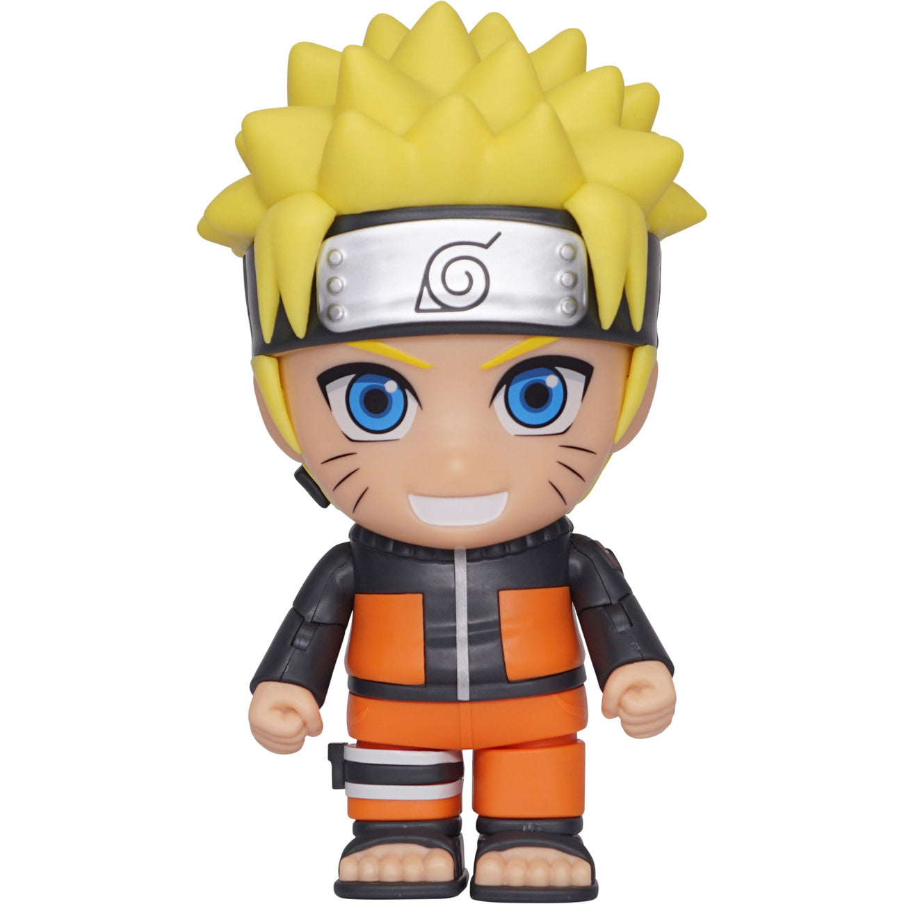 Product image Naruto Model Kit Naruto 13 cm