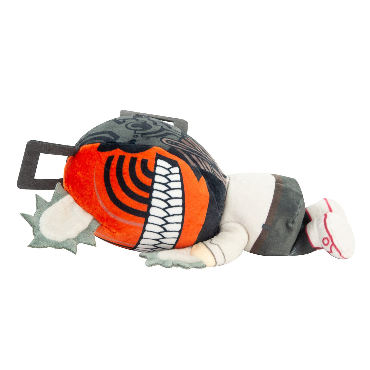 Product image Chainsaw Man Mocchi-Mocchi Plush Figure Denji Sleeping 20 cm