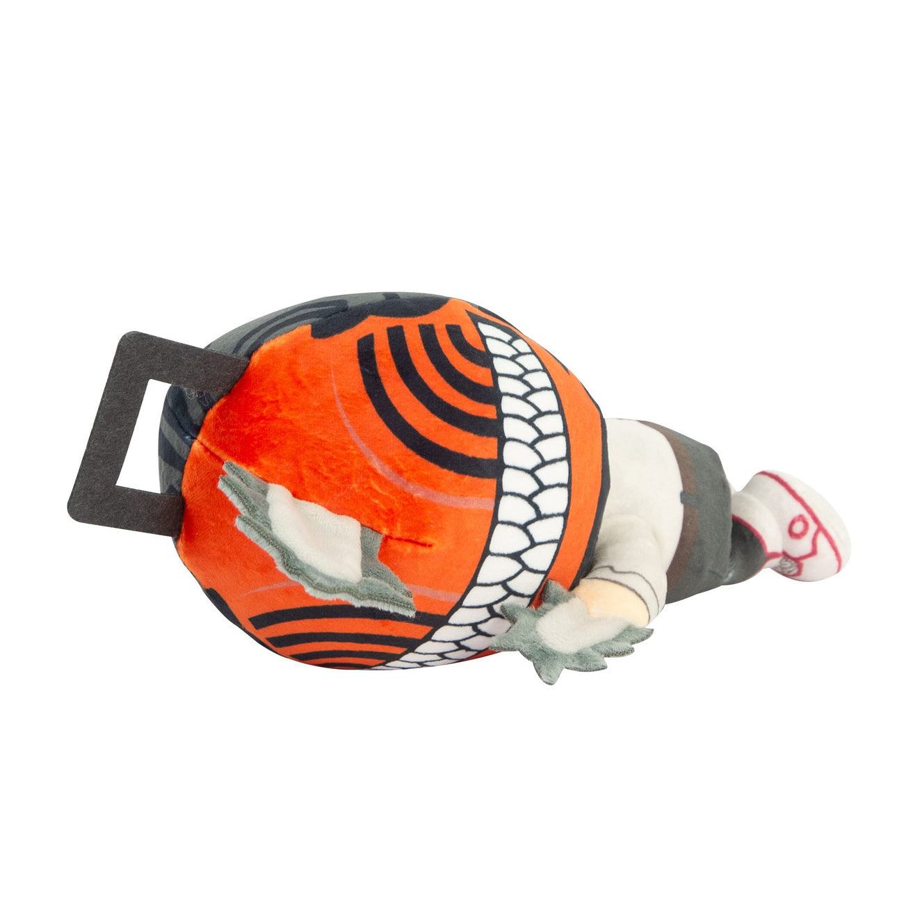 Product image Chainsaw Man Mocchi-Mocchi Plush Figure Denji Sleeping 20 cm