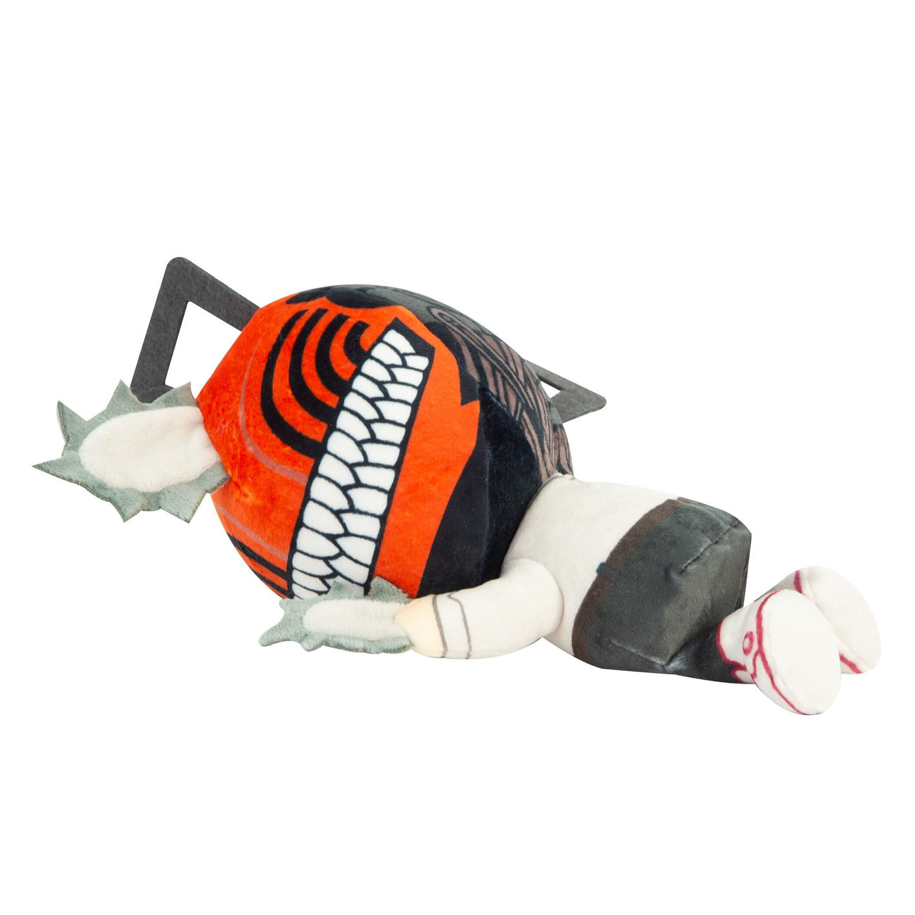 Product image Chainsaw Man Mocchi-Mocchi Plush Figure Denji Sleeping 20 cm